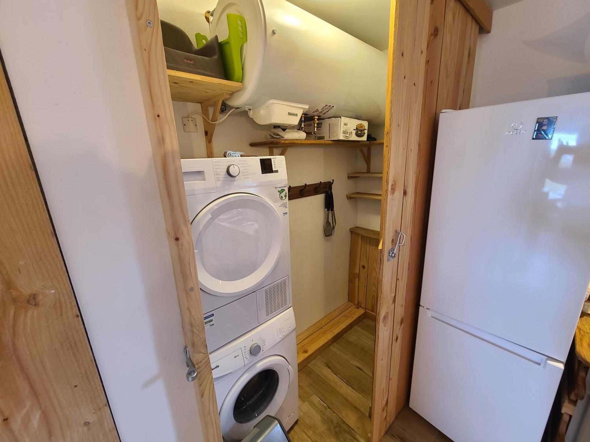 Gites La Boletiere Saint-Étienne-du-Valdonnez Habitación foto
